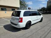 Thumbnail of 2014 Bright White Clearcoat Chrysler Town & Country