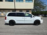 Thumbnail of 2014 Bright White Clearcoat Chrysler Town & Country