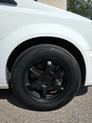 Thumbnail of 2014 Bright White Clearcoat Chrysler Town & Country