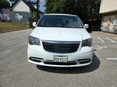 Thumbnail of 2014 Bright White Clearcoat Chrysler Town & Country
