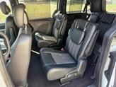 Thumbnail of 2014 Bright White Clearcoat Chrysler Town & Country