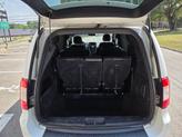 Thumbnail of 2014 Bright White Clearcoat Chrysler Town & Country