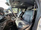 Thumbnail of 2014 Bright White Clearcoat Chrysler Town & Country