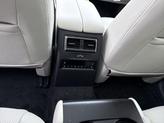 Thumbnail of 2025 Jet Black Mica Mazda CX-90