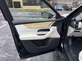 Thumbnail of 2025 Jet Black Mica Mazda CX-90