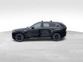 Thumbnail of 2025 Jet Black Mica Mazda CX-90