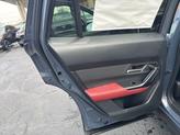 Thumbnail of 2025 Polymetal Gray Metallic Mazda CX-50 Hybrid