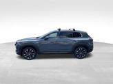 Thumbnail of 2025 Polymetal Gray Metallic Mazda CX-50 Hybrid