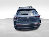 Thumbnail of 2025 Polymetal Gray Metallic Mazda CX-50 Hybrid