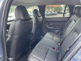 Thumbnail of 2025 Polymetal Gray Metallic Mazda CX-50 Hybrid