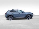 Thumbnail of 2025 Polymetal Gray Metallic Mazda CX-50 Hybrid