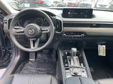 Thumbnail of 2025 Polymetal Gray Metallic Mazda CX-50 Hybrid