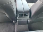 Thumbnail of 2025 Polymetal Gray Metallic Mazda CX-50 Hybrid