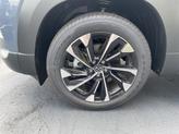 Thumbnail of 2025 Polymetal Gray Metallic Mazda CX-50 Hybrid