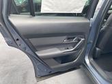 Thumbnail of 2025 Polymetal Gray Metallic Mazda CX-50 Hybrid