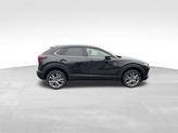 Thumbnail of 2025 Jet Black Mica Mazda CX-30