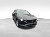 Thumbnail of 2025 Jet Black Mica Mazda CX-30