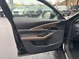 Thumbnail of 2025 Jet Black Mica Mazda CX-30