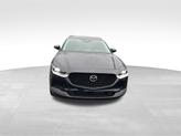 Thumbnail of 2025 Jet Black Mica Mazda CX-30