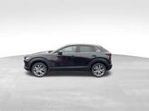 Thumbnail of 2025 Jet Black Mica Mazda CX-30