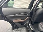 Thumbnail of 2025 Jet Black Mica Mazda CX-30