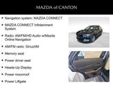 Thumbnail of 2025 Deep Crystal Blue Mica Mazda CX-30