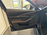 Thumbnail of 2025 Deep Crystal Blue Mica Mazda CX-30
