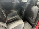 Thumbnail of 2014 Red Brick Nissan Sentra