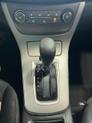 Thumbnail of 2014 Red Brick Nissan Sentra