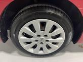 Thumbnail of 2014 Red Brick Nissan Sentra