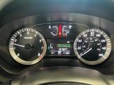 Thumbnail of 2014 Red Brick Nissan Sentra