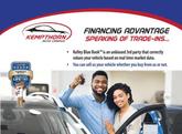 Thumbnail of 2014 Red Brick Nissan Sentra