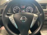 Thumbnail of 2014 Red Brick Nissan Sentra
