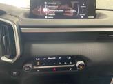 Thumbnail of 2025 Machine Gray Metallic Mazda CX-50