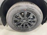 Thumbnail of 2025 Machine Gray Metallic Mazda CX-50