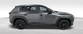 Thumbnail of 2025 Machine Gray Metallic Mazda CX-50