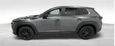 Thumbnail of 2025 Machine Gray Metallic Mazda CX-50