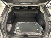 Thumbnail of 2025 Machine Gray Metallic Mazda CX-50