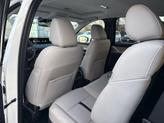 Thumbnail of 2025 Rhodium White Premium Mazda CX-90