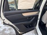 Thumbnail of 2025 Rhodium White Premium Mazda CX-90