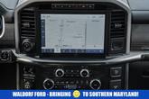 Thumbnail of 2022  Ford F-150