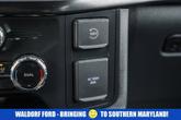 Thumbnail of 2022  Ford F-150