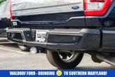 Thumbnail of 2022  Ford F-150