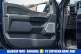 Thumbnail of 2022  Ford F-150