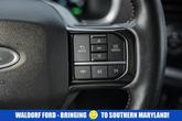Thumbnail of 2022  Ford F-150