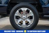 Thumbnail of 2022  Ford F-150