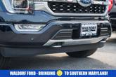 Thumbnail of 2022  Ford F-150
