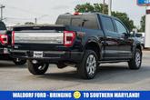 Thumbnail of 2022  Ford F-150