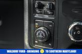 Thumbnail of 2022  Ford F-150