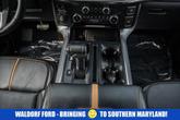 Thumbnail of 2022  Ford F-150